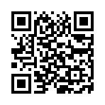 あらちゃんSEOPPI申し込み用.QR