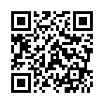 パステルたこやき用.QR