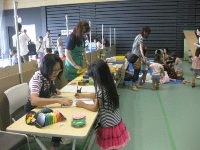 イベント