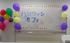 010
