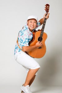 たにぞう
