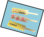 パソコン講座2月
