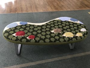子年バージョン
