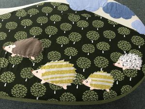 子年バージョン
