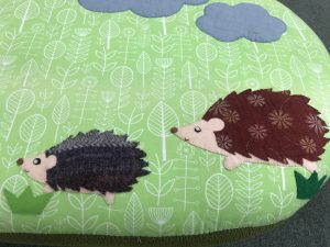 子年バージョン