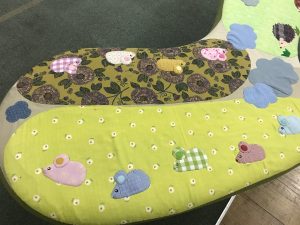 子年バージョン