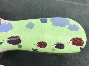子年バージョン