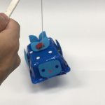 おさかなつり