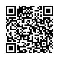 消防署見学申し込みQRコード