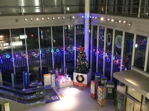 アトリウムクリスマスツリー01