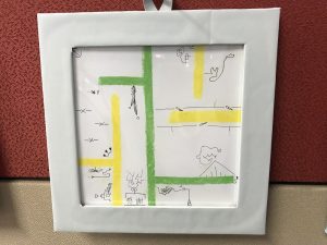 2021.11.図書クラブの活動