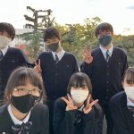 Note Clafter
