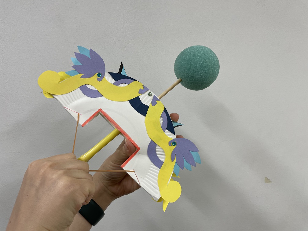 ミニミニアーチェリー