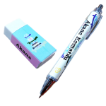 オリジナルキャラクターグッズ