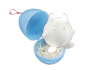 たまごモンスター