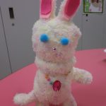 もちもちっこ