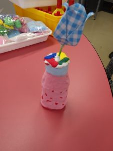 かびん