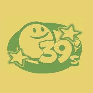 39's