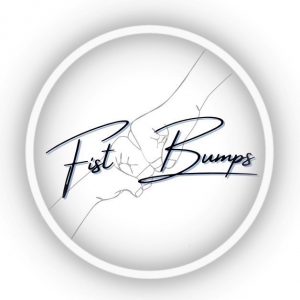 Fist Bumps