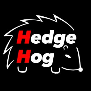 Hedge Hog