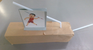 活きの力で動かそう