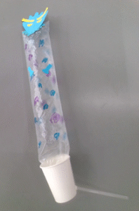 活きの力で動かそう