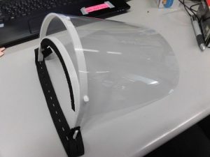 中高生が教えるプログラミング教室
