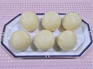 たまごむしパン