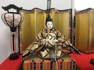 おだいりさまの画像