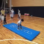 みんなで運動あそび02