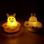 オープン工房お正月かざり