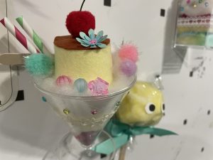 キッズギャラリー2023