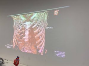 ハートキッズ教室2023