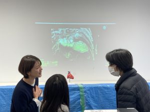 ハートキッズ教室2023